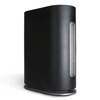 Bpl Medical Technologies Ap-03 5-Watt Room Air Purifier - Black