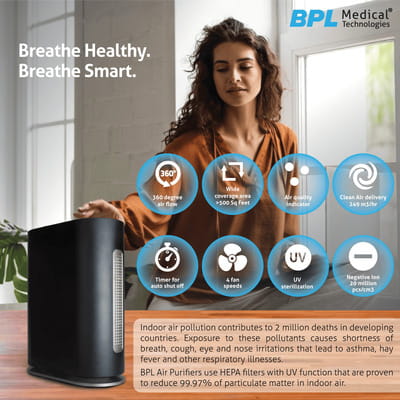 View product image 4