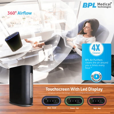 View product image 6