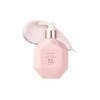 B.o.m Light On In Shower Body Tone Up - Convenient And Hydrating Body - Lotion Designed - 290Ml