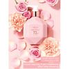 B.o.m Light On In Shower Body Tone Up - Convenient And Hydrating Body - Lotion Designed - 290Ml