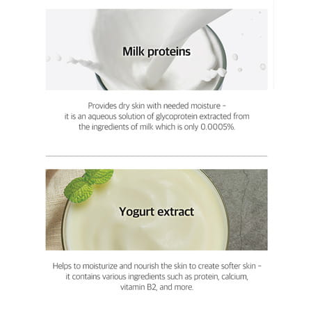 B.o.m Light On In Shower Body Tone Up - Convenient And Hydrating Body - Lotion Designed - 290Ml