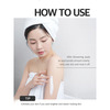 B.o.m Light On In Shower Body Tone Up - Convenient And Hydrating Body - Lotion Designed - 290Ml