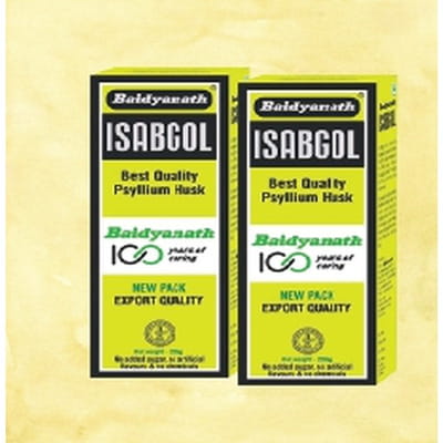 View product image 2