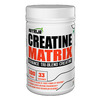 Nutrija Creatine Matrix Advance Tri-Blend Creatine -100g (Unflavored)