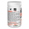 Nutrija Creatine Matrix Advance Tri-Blend Creatine -100g (Unflavored)