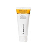 Skininspired Care Addict Encapsulated Sunscreenspf 50 For Dry Skin With Pa++++ - 50g