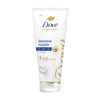 Dove Intense Repair Conditioner - 340 Ml