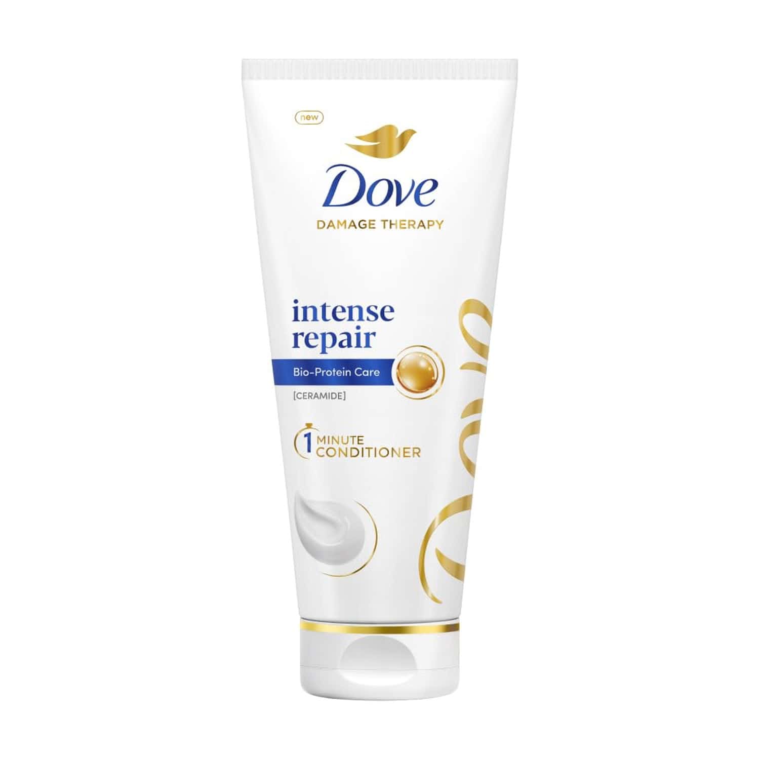 Dove Intense Repair Conditioner - 340 Ml