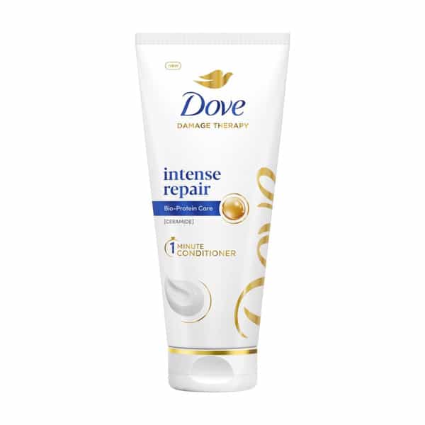 Dove Intense Repair Conditioner - 340 Ml