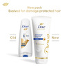 Dove Intense Repair Conditioner - 340 Ml