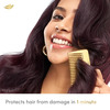 Dove Intense Repair Conditioner - 340 Ml