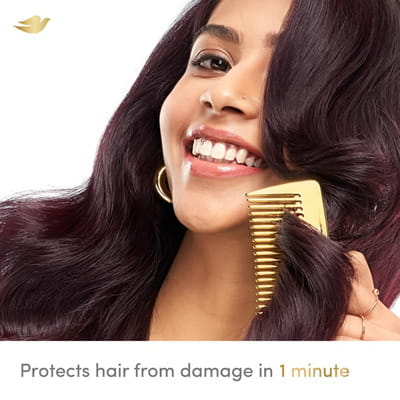 View product image 5