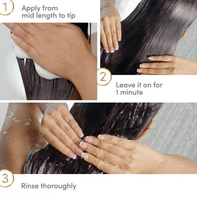 View product image 6