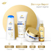Dove Intense Repair Conditioner - 340 Ml