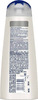 Dove Intense Repair Conditioner - 340 Ml