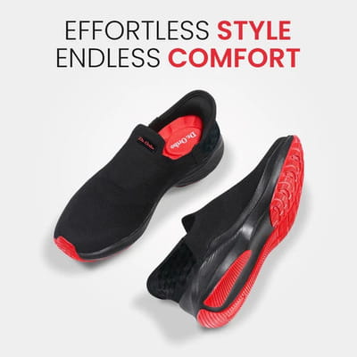 View product image 6
