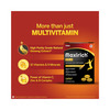 Maxirich Gold Advanced Daily Supplement - 30 Capsule