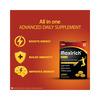 Maxirich Gold Advanced Daily Supplement - 30 Capsule