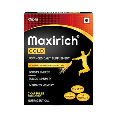 View product image 1