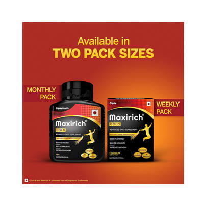 View product image 4
