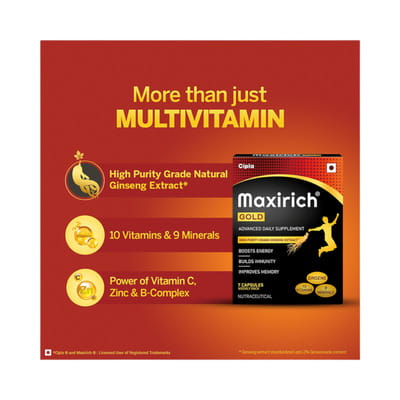 View product image 5