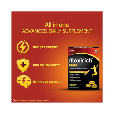 View product image 6