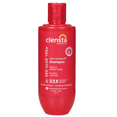 View product image 1