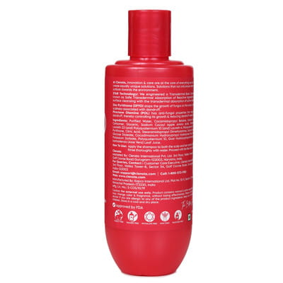 View product image 2