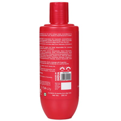 View product image 3