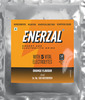 Enerzal Orange Flavour Packet Of 1000Gm Powder