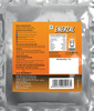 Enerzal Orange Flavour Packet Of 1000Gm Powder