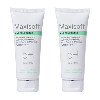 View product image 1