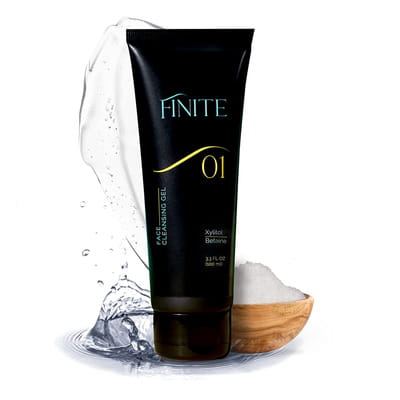 View product image 1