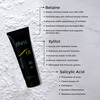 Finite Face Cleanser For All Skin Types