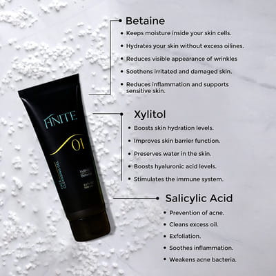 View product image 2