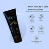 Finite Face Cleanser For All Skin Types