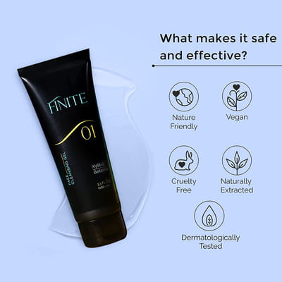 View product image 5
