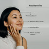Finite Face Cleanser For All Skin Types