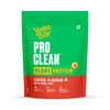 Yoga Bar Pro Clean Plant Protein Coffee Flavour 500G