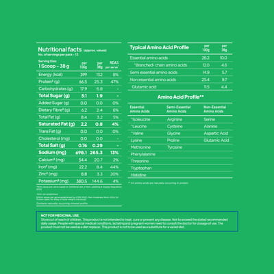 View product image 3