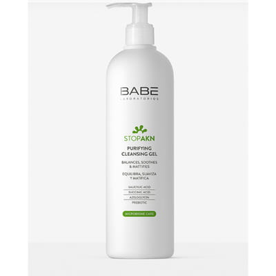 View product image 1