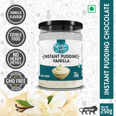 View product image 5