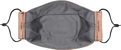 View product image 5