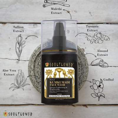View product image 5