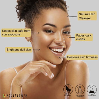 View product image 6