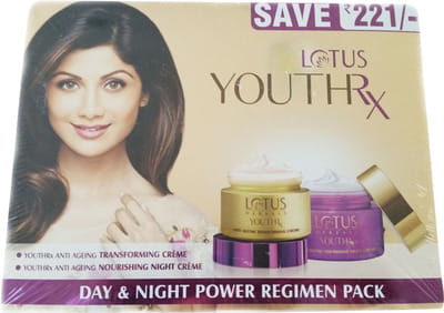 View product image 3