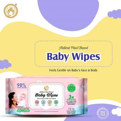 View product image 6