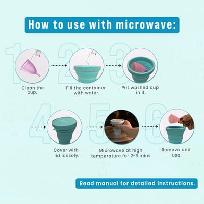 View product image 6