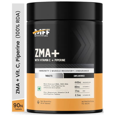 View product image 1
